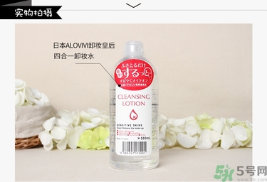 aloviviжױˮٱͼ aloviviʺжױˮټ